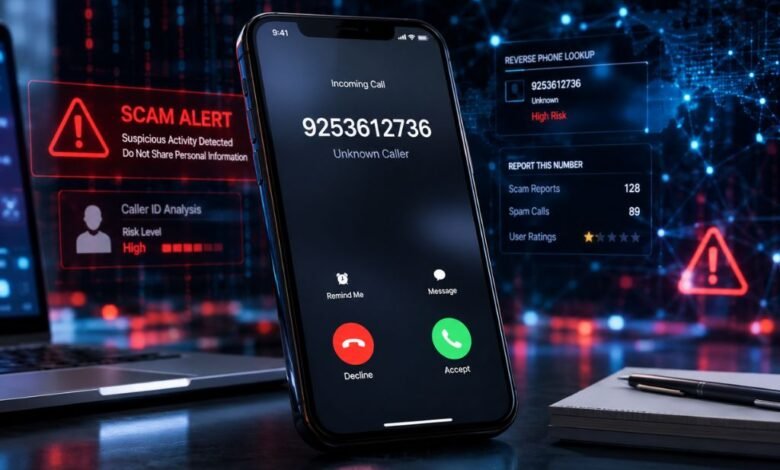 9253612736