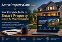 ActivePropertyCare.com