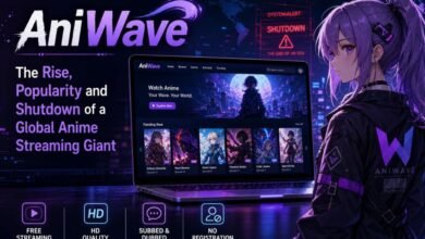 AniWave