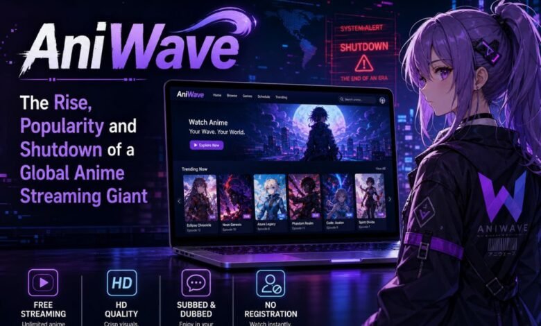 AniWave