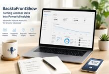 BacktoFrontShow