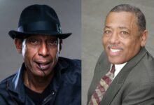 Benny Hemphill