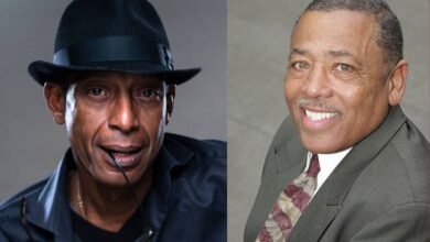 Benny Hemphill