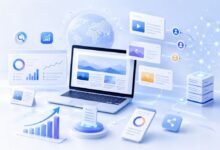 Clickfor.net
