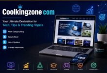 Coolkingzone com