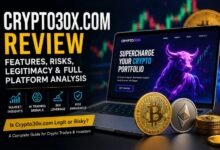 Crypto30x.com