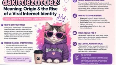 Dakittieztittiez