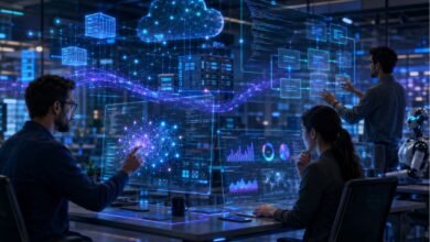 Droven io best ai jobs in usa