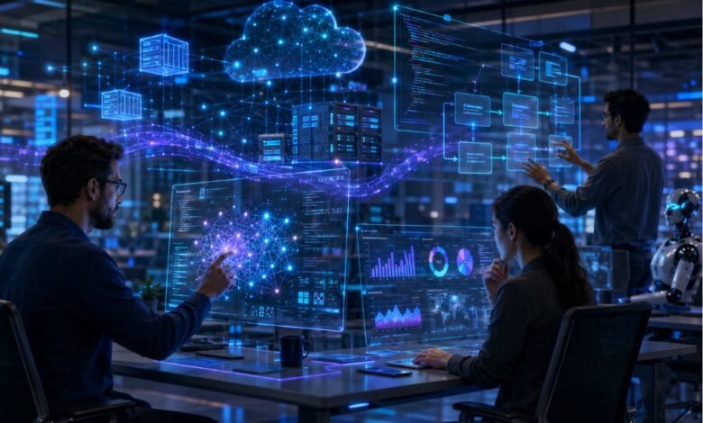Droven io best ai jobs in usa