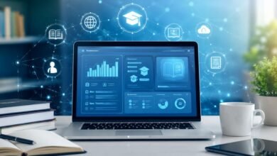 Educationtrove com