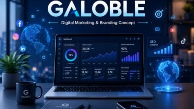 Galoble