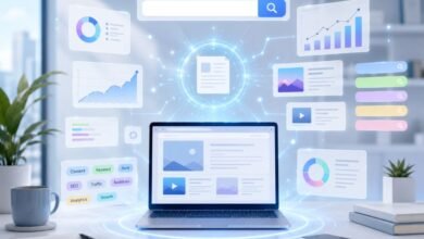 Infoohub Org