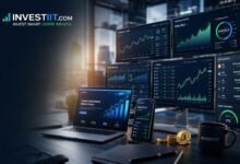 Investiit.com