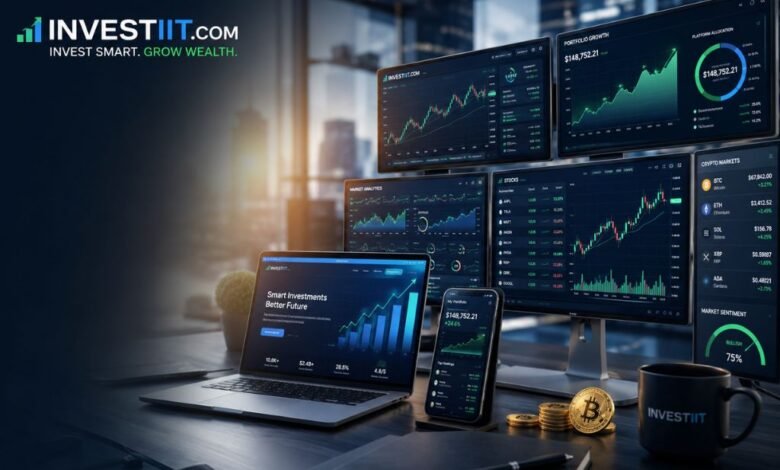 Investiit.com
