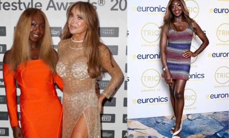 Nana Akua