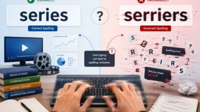 Serriers