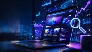 Techo Elite .com