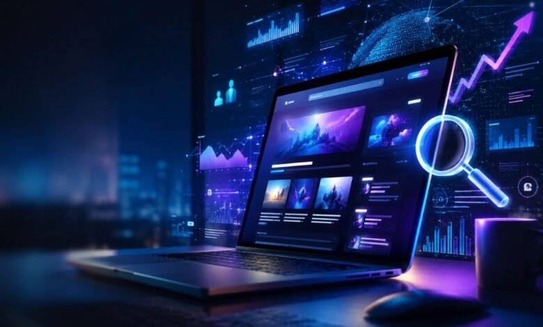 Techo Elite .com