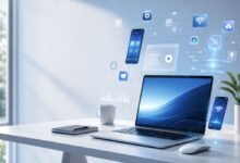 TheTechnoTrick.com