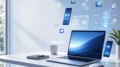 TheTechnoTrick.com