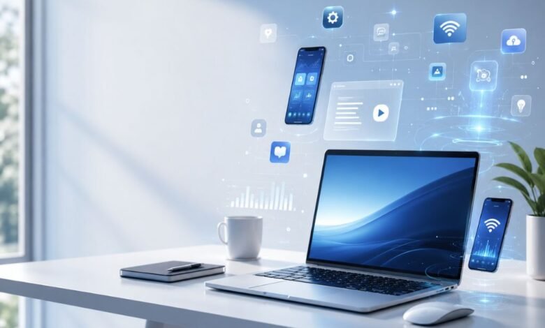 TheTechnoTrick.com