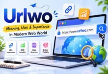 Urlwo