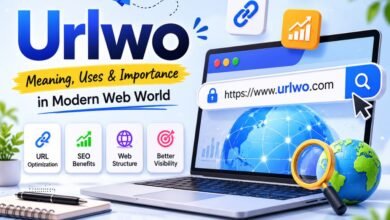Urlwo
