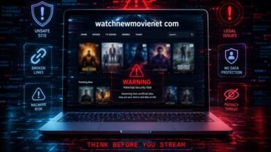 Watchnewmovienet com