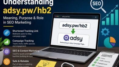 adsy.pw/hb2