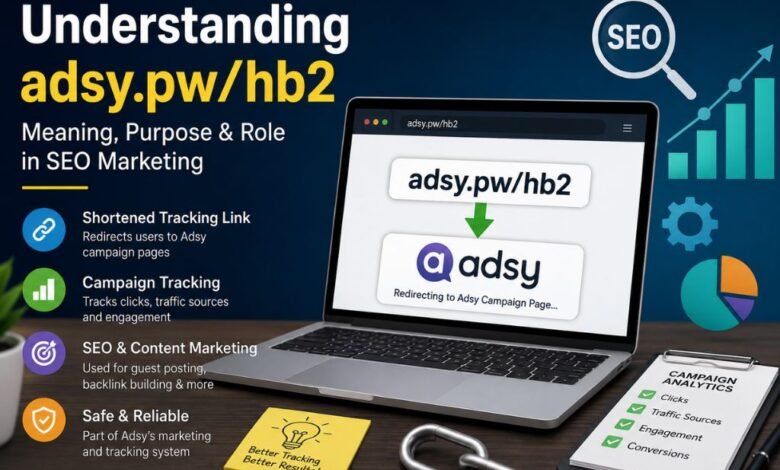 adsy.pw/hb2