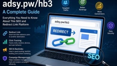 adsy.pwhb3