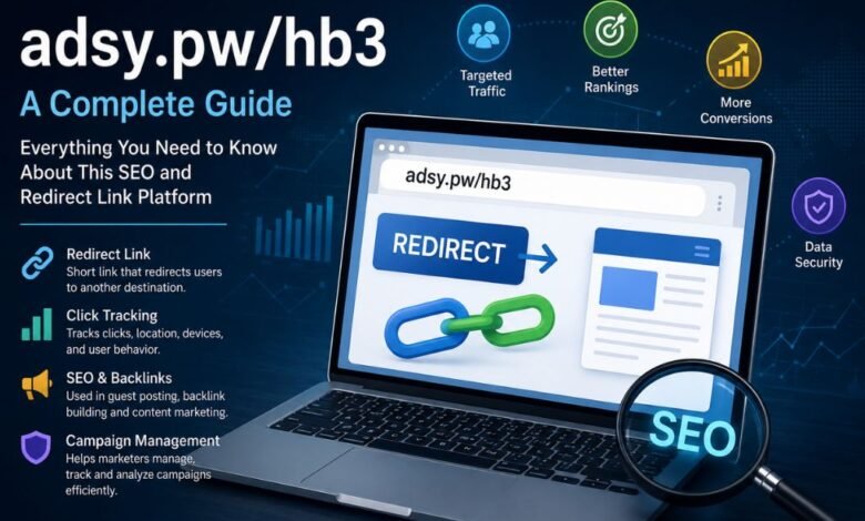 adsy.pwhb3