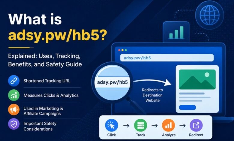 adsy.pw/hb5