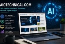 aiotechnical.com