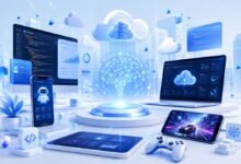 beaconsoft .net