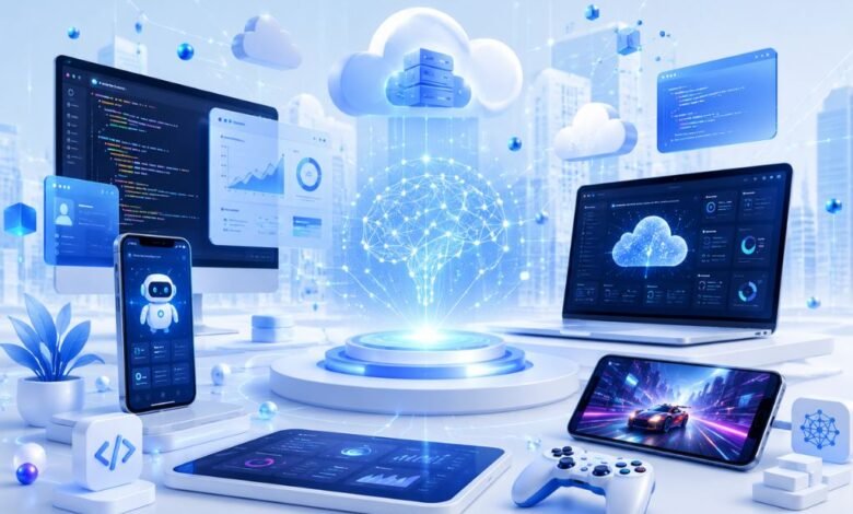 beaconsoft .net