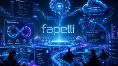 fapelli
