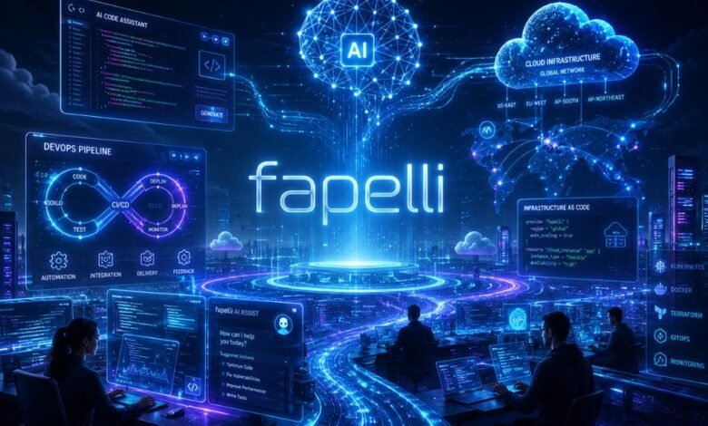 fapelli