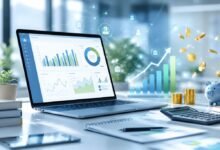 gomyfinance.com