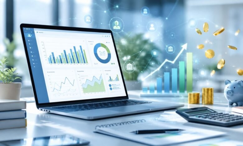gomyfinance.com