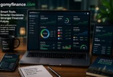 gomyfinance.com