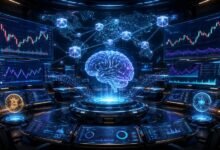 icryptoai.com