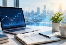 investiit.com Tips