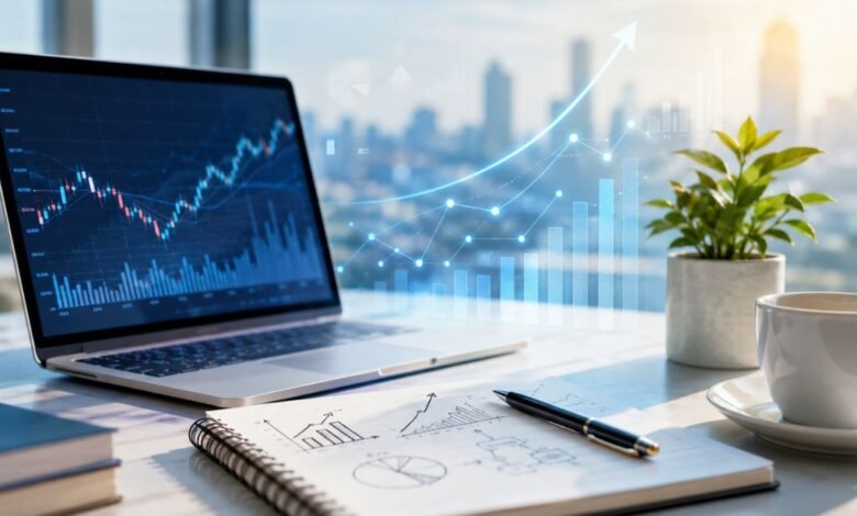 investiit.com Tips