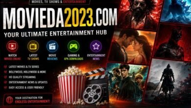 movieda2023.com