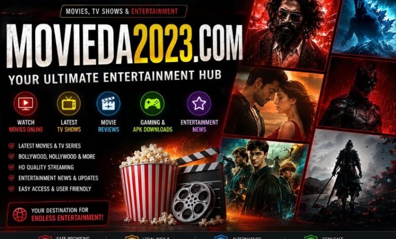 movieda2023.com