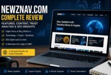 newznav.com