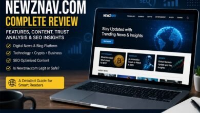 newznav.com