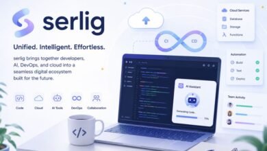 serlig