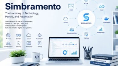 simbramento